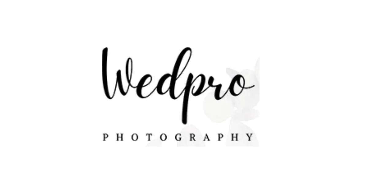Top Wedding Photographers in Delhi NCR | Best Wedding Photography in Delhi