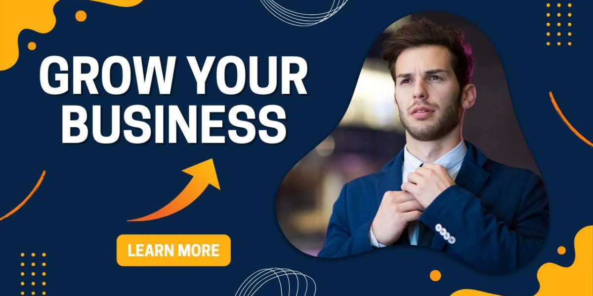 Top Tools to Audit Your Channel