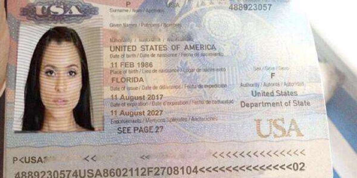 How to Apply for a British Passport: whatsApp +44 7399 783799 Fake drivers license