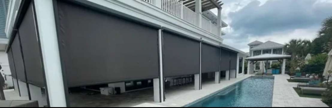 West Shore Construction Cover Image