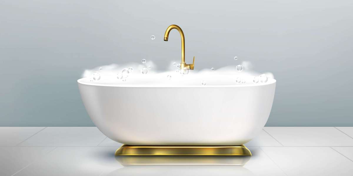 5 Ways to Make a Small Bathroom Feel Bigger and Brighter