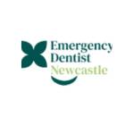 Emergencydentistnewcastle Profile Picture