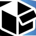 Custom Product packaging Profile Picture