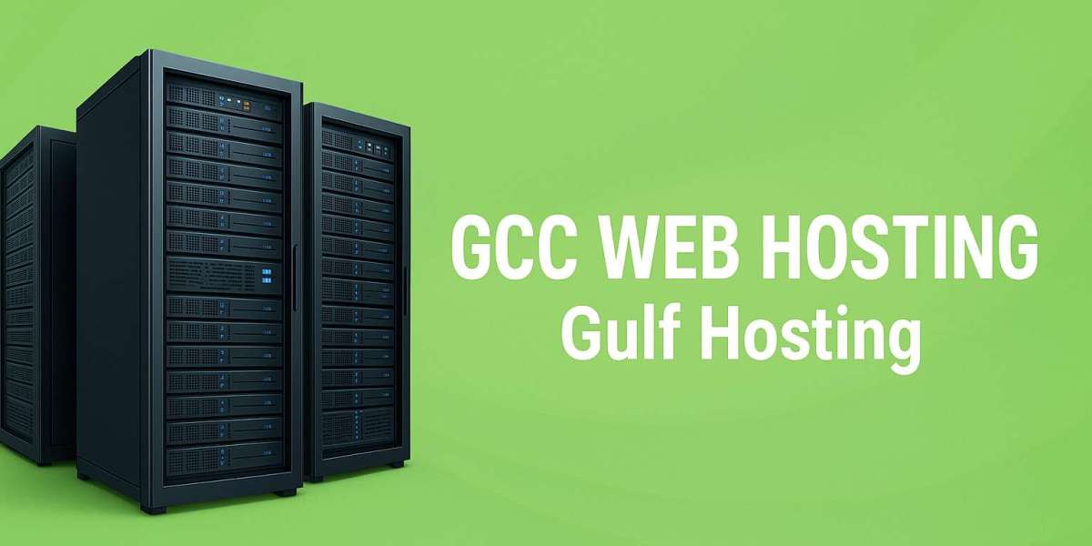 Fast & Secure UAE Web Hosting | GCC Web Hosting Dubai