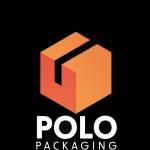 Polo Packaging Profile Picture