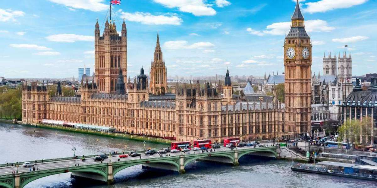 September Intake in the UK: Sabse Behtar Admission Cycle for International Students