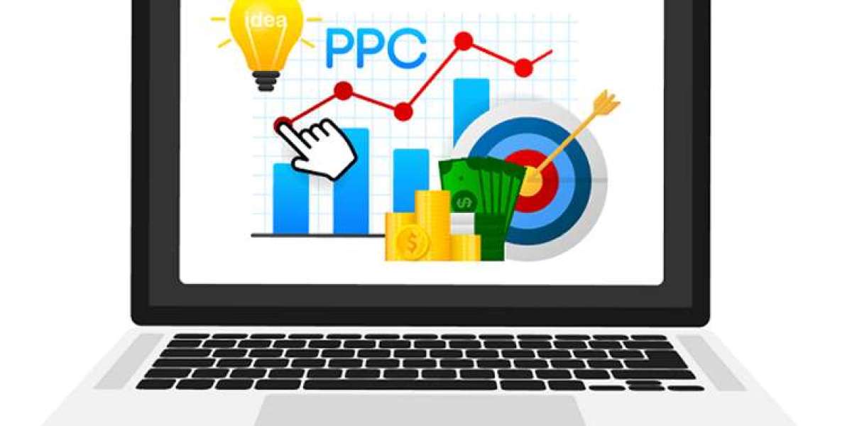 How Does PPC Help Increase Online Course Sales in 2025?