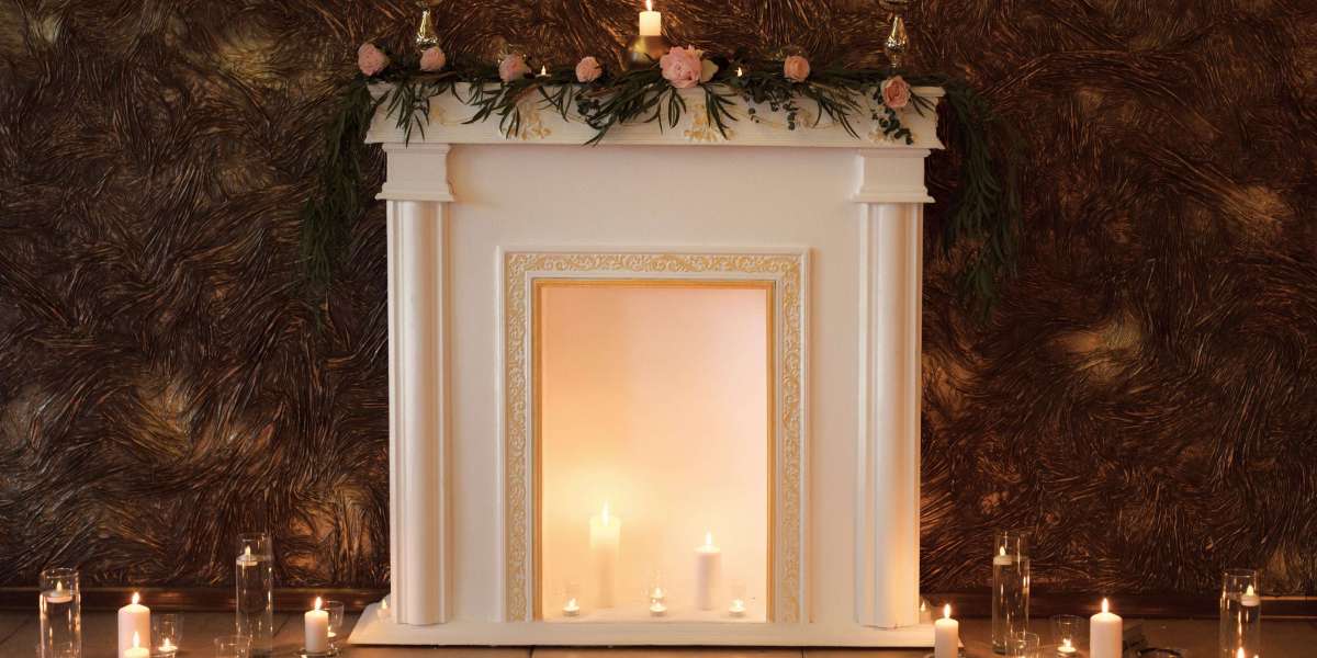 Traditional Fireplaces For Sale Tools To Improve Your Everyday Lifethe Only Traditional Fireplaces For Sale Trick That E