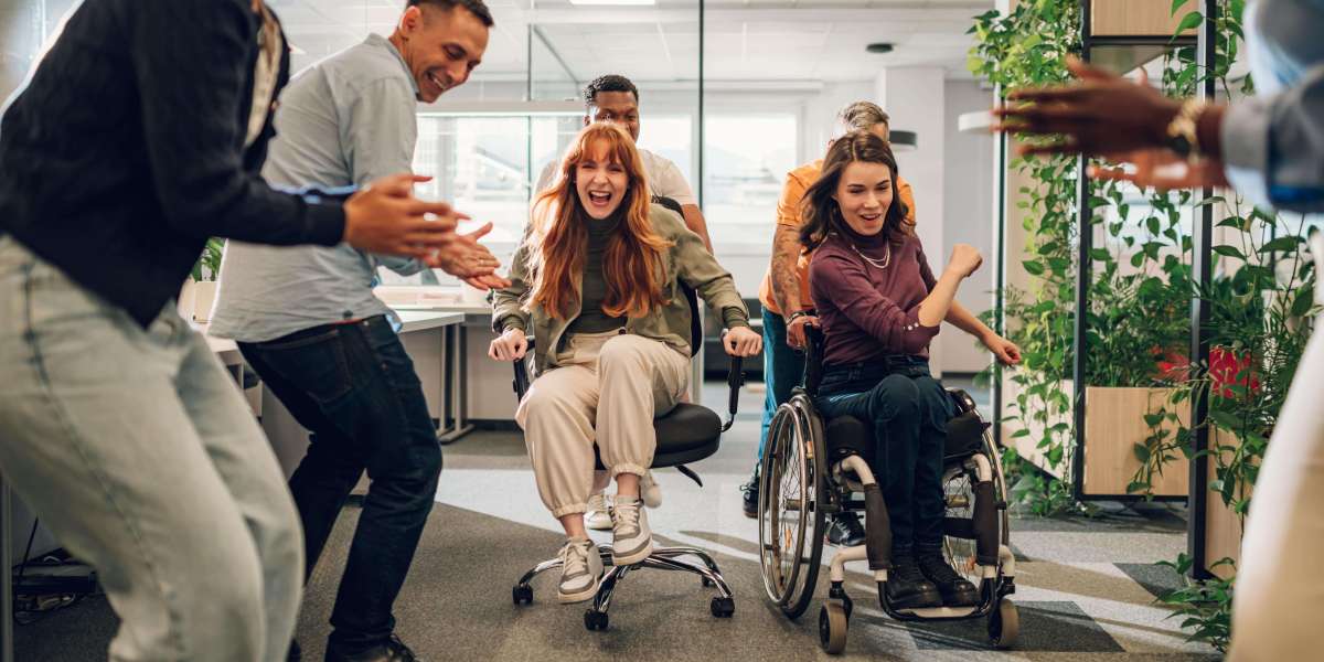 What's The Job Market For Mobility Scooter Dealers Near Me Professionals?