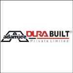 Adamjee DuraBuilt DuraBuilt Profile Picture