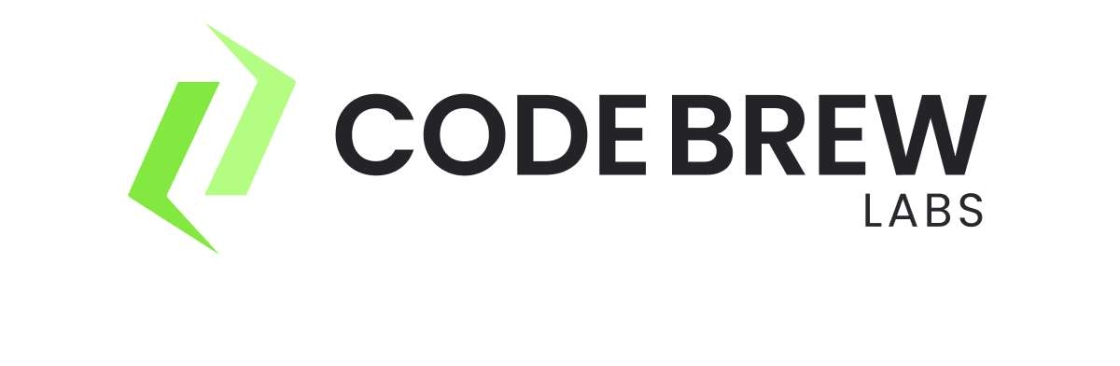 Code Brew Labs Cover Image