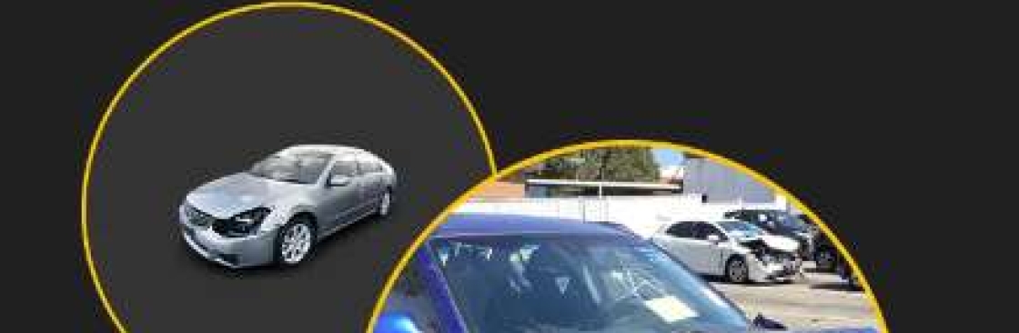 We Pick your Car Cover Image