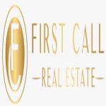 Serena Hotel Real Estate Expo Profile Picture
