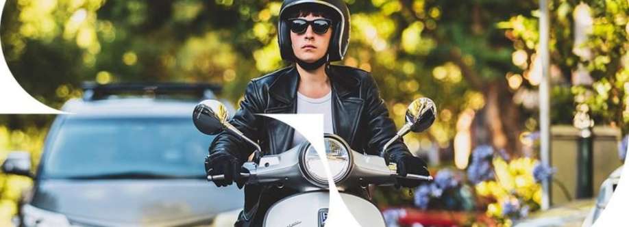 Stay Upright Cover Image