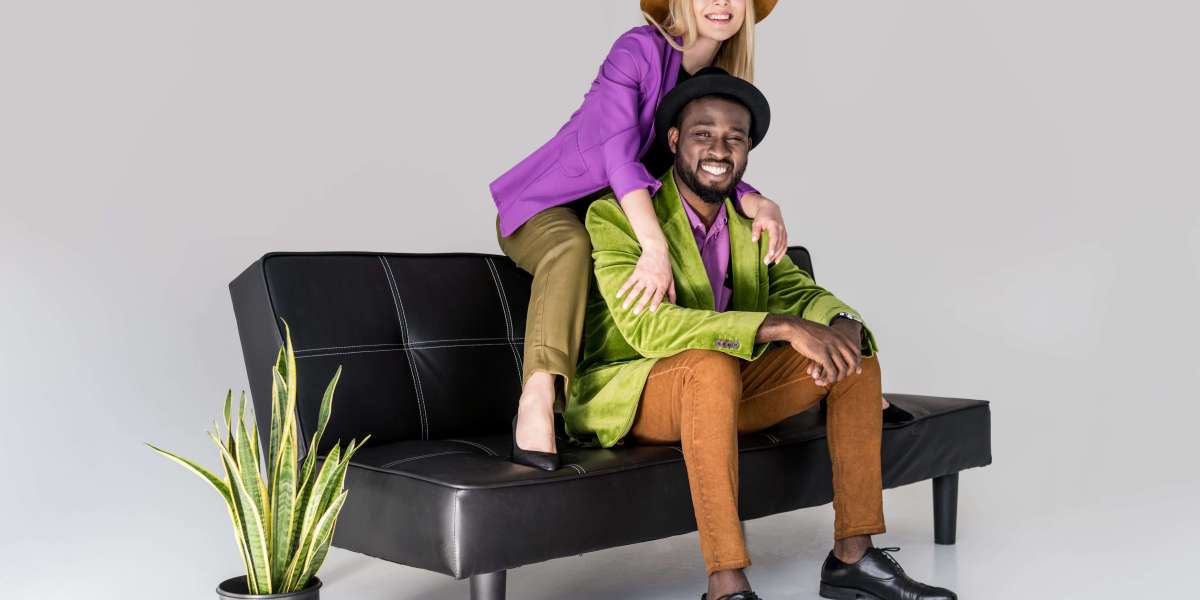 What's The Current Job Market For Sofa Deals Professionals?