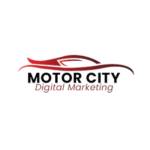 Motorcity Digital Marketing Profile Picture