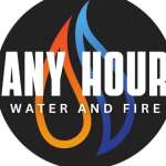 Any Hour waterfire Profile Picture