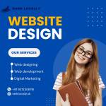 localseo Southampton Profile Picture