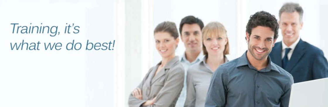 ALC Training Cover Image