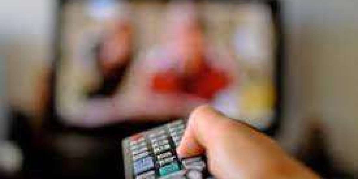 Digital Streaming Business with Crystal OTT IPTV Reseller Program