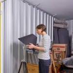 George Robert Profile Picture