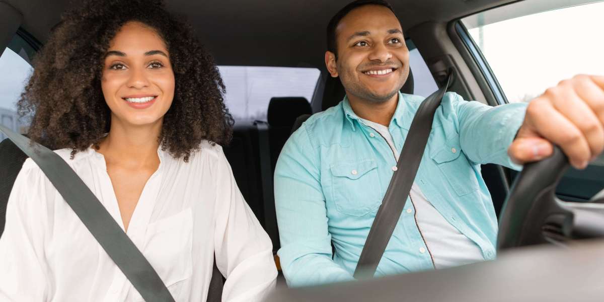 Buy A Drivers License Online Tools To Make Your Everyday Lifethe Only Buy A Drivers License Online Technique Every Perso