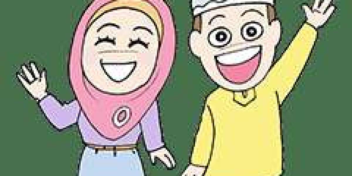 کدام سنخ سئو مهین ملوث است؟