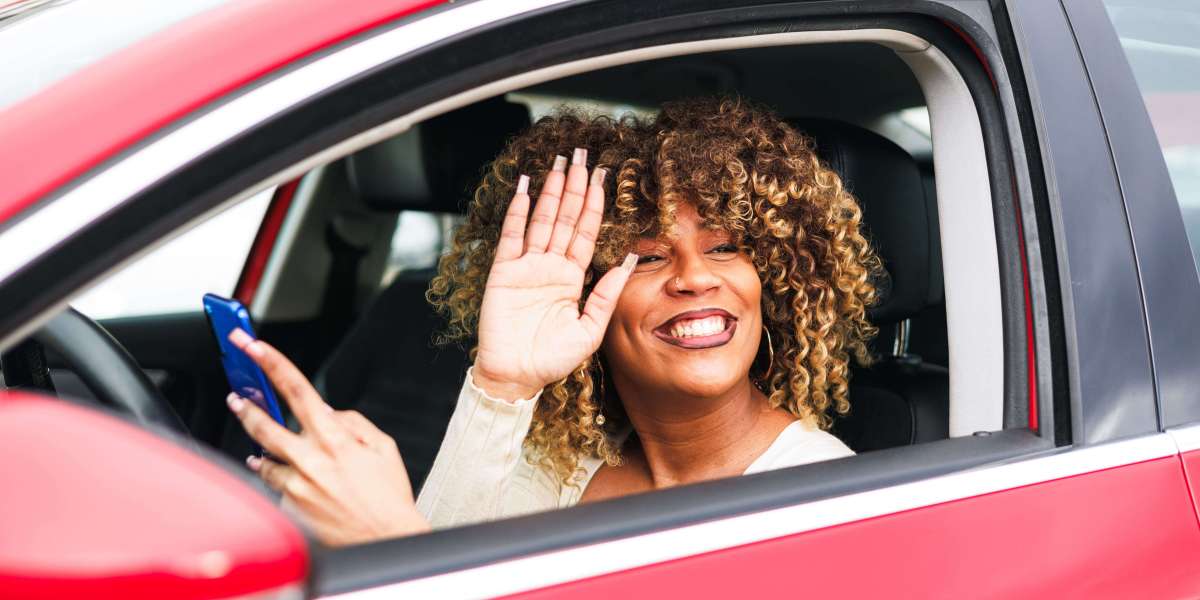 Buy A Drivers License Online Tips To Relax Your Daily Life Buy A Drivers License Online Trick That Every Person Must Lea