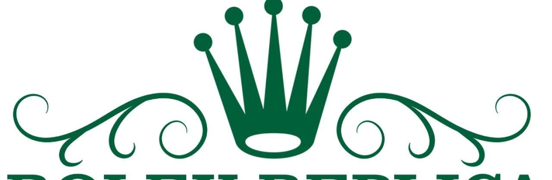 Rolex Replica Cover Image