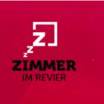 zimmer reviera Profile Picture