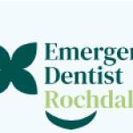 Emergencydentistrochdale Profile Picture