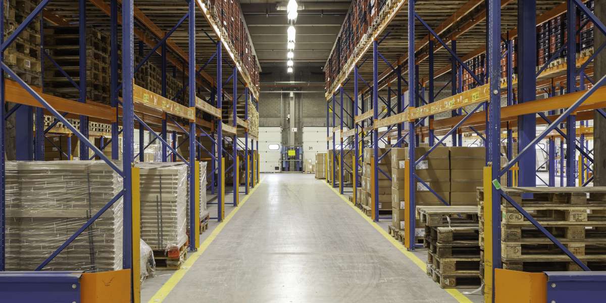 Long Term Storage Shed Tingalpa: Flexible and Affordable Solutions for Temporary Storage Needs
