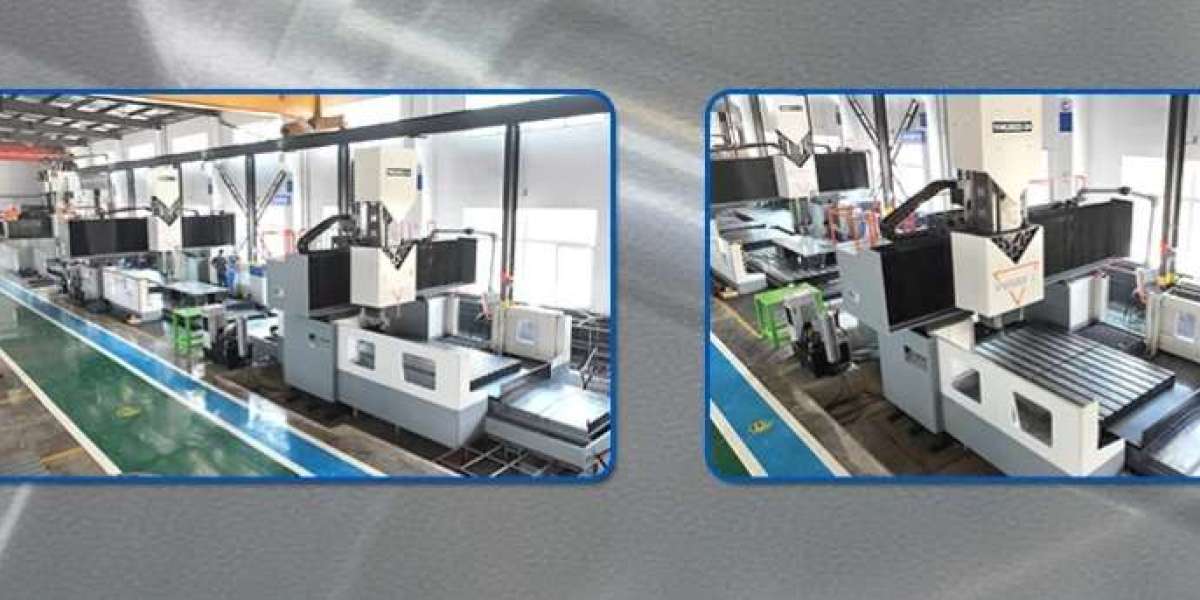 How to do a good job in sound insulation of durable precision milled pressure plate