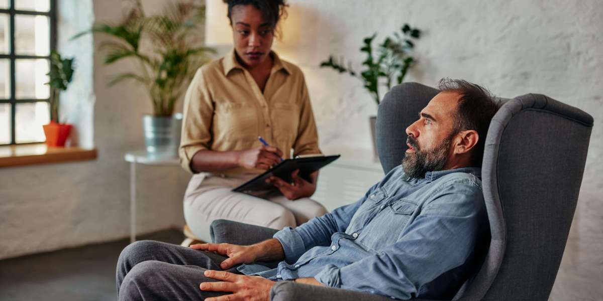 The 3 Greatest Moments In Psychiatrist Private History