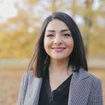 aatika mubeen Profile Picture