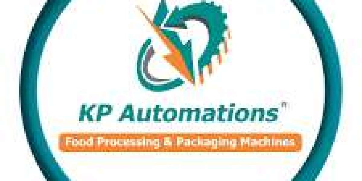 Spaghetti Manufacturing Line – Streamlining Long Pasta Production with Precision