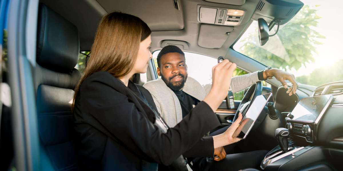 Buy Driving Licence Onlineok Tools To Ease Your Daily Lifethe One Buy Driving Licence Onlineok Trick That Every Person S