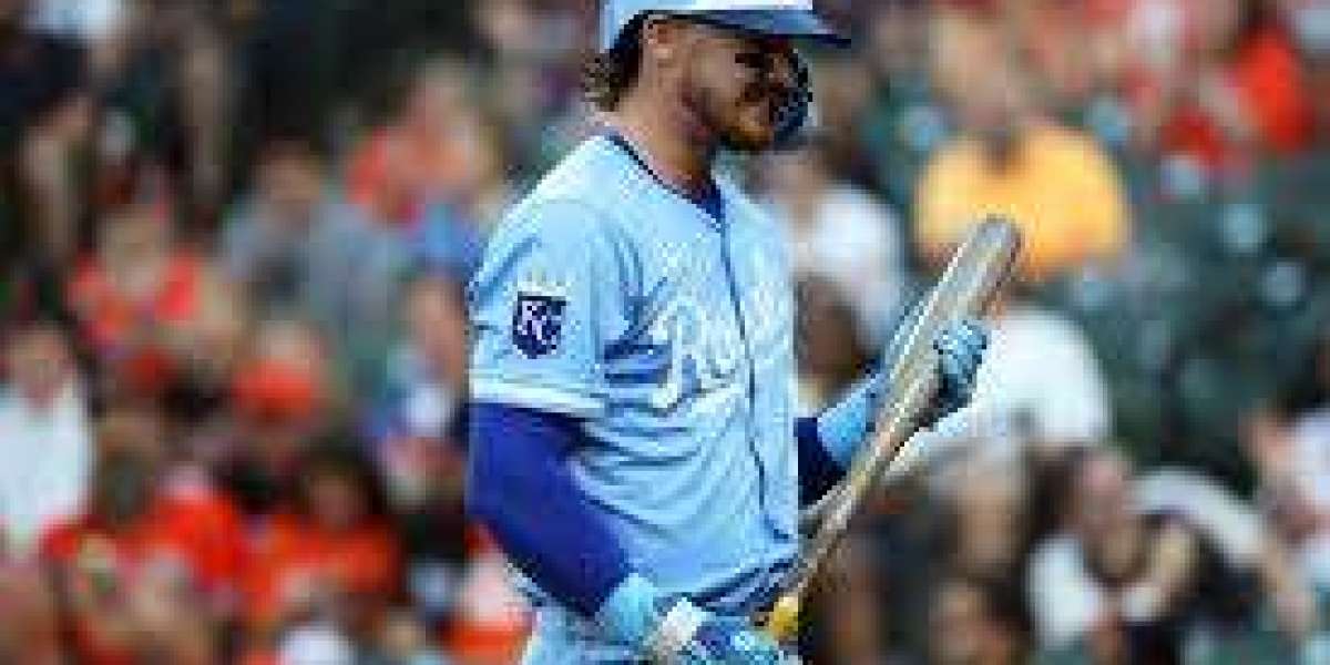 Singer sharp, bullpen hardly retains upon toward acquire 2-1 earlier mentioned White Sox