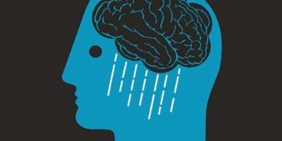 History of Mental Health Treatment: How Far We've Come