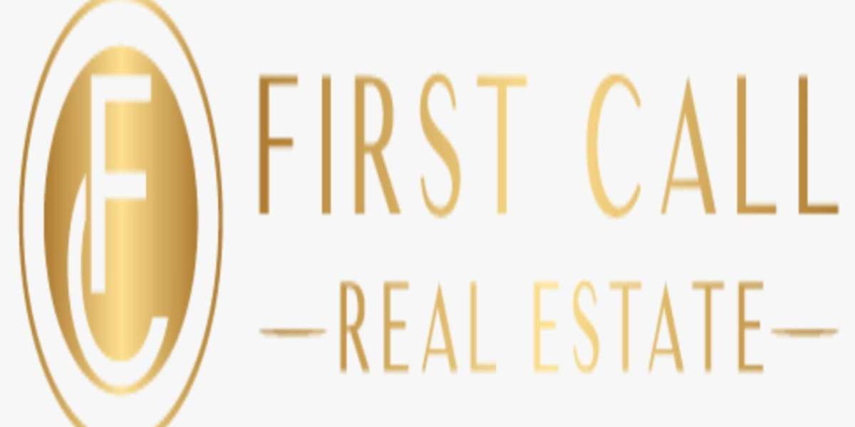 Serena Hotel Real Estate Expo, Unlocking Investment Opportunities in Style