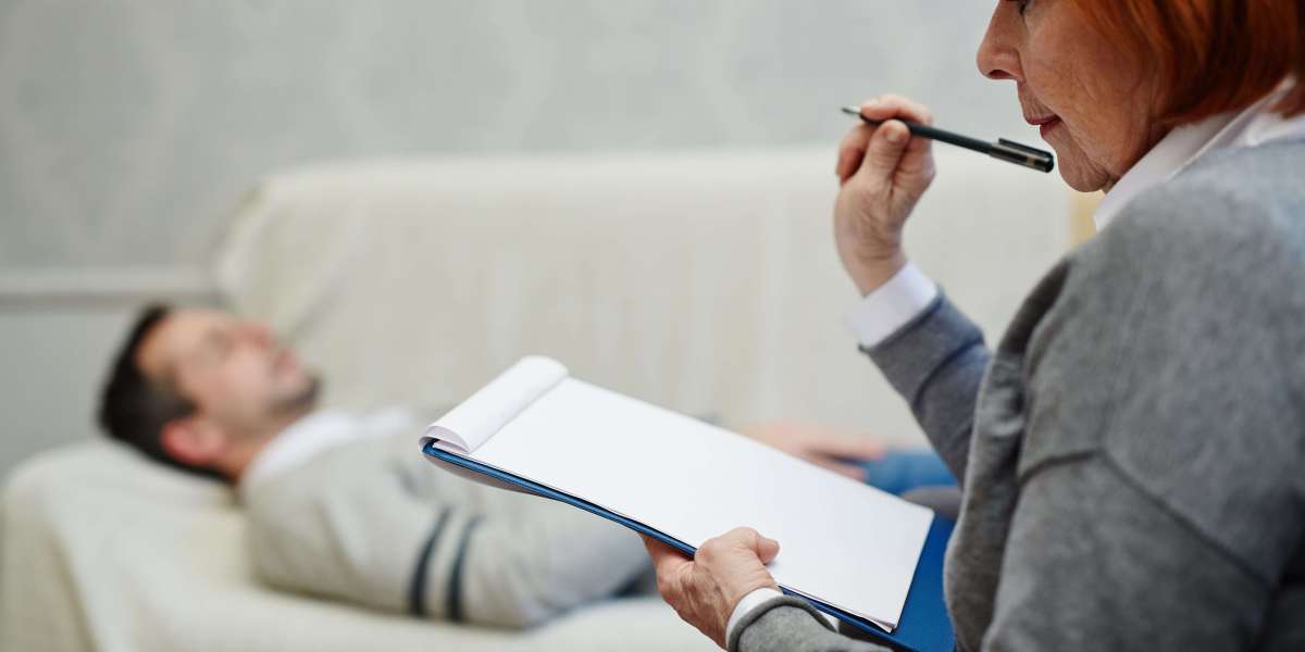 Private Psychiatrist Online Tools To Make Your Daily Life Private Psychiatrist Online Trick Every Individual Should Know