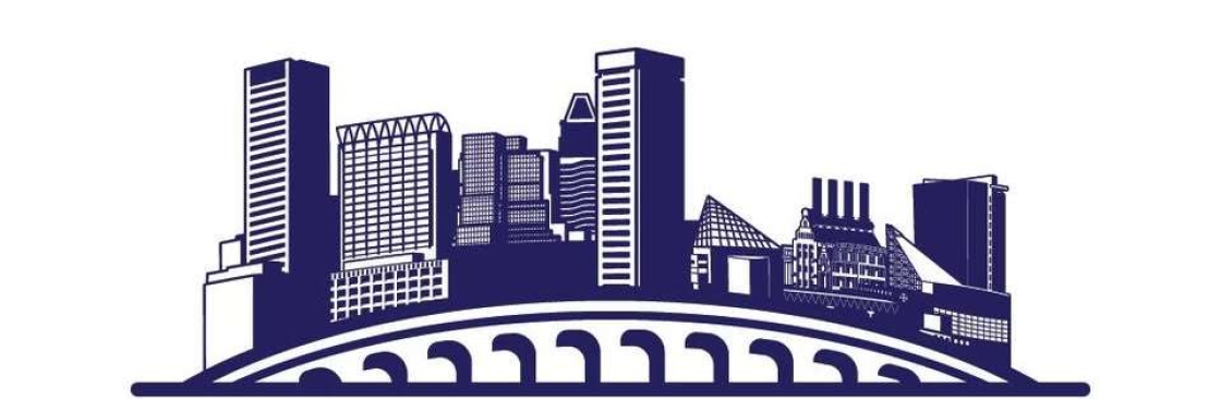 Baltimore Signsmiths Cover Image