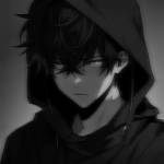 Ameer Hamza Profile Picture