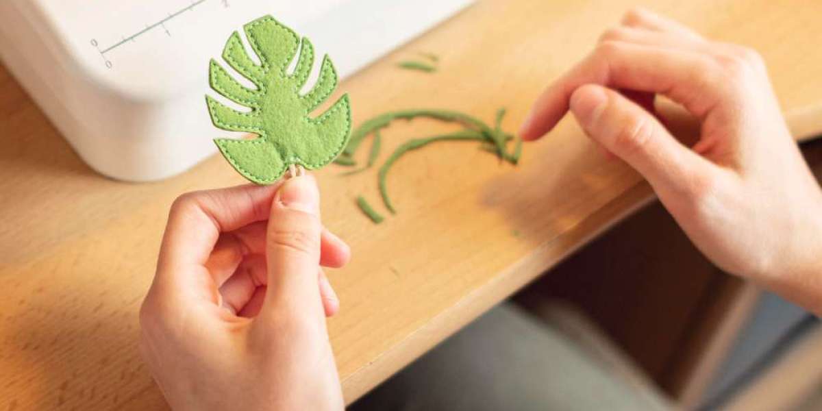 Why Custom Patches Are the Perfect Team-Building Tool