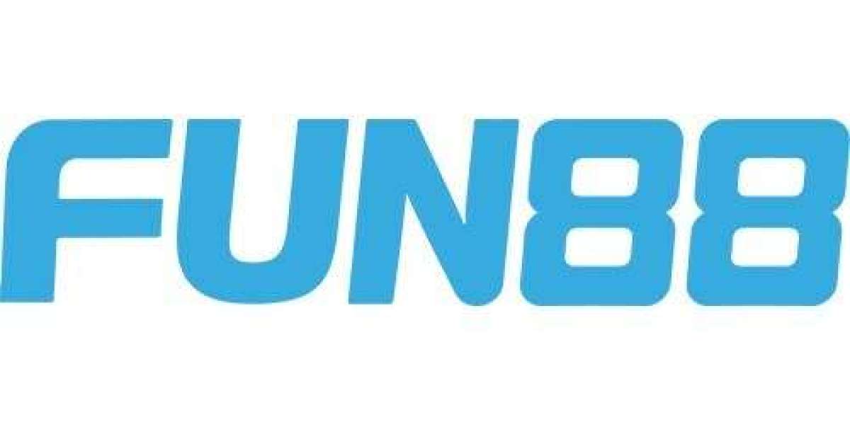 Fun88 Online México: La Plataforma Integral de Apuestas Deportivas y Casino para Jugadores Exigentes