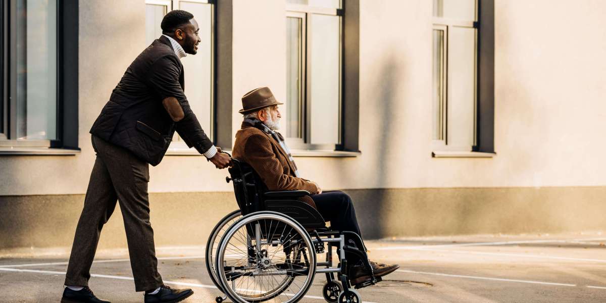 Nine Things That Your Parent Taught You About Best Mobility Scooter UK