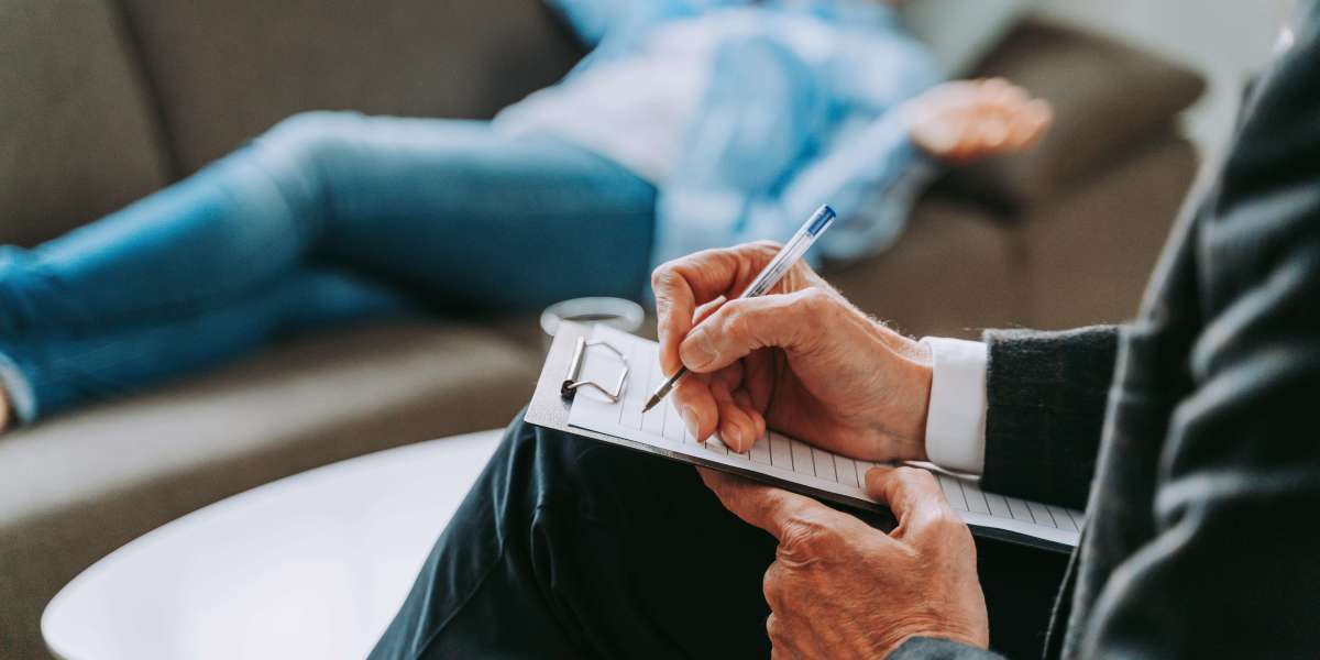 Five Killer Quora Answers To Private Psychiatrist Prices