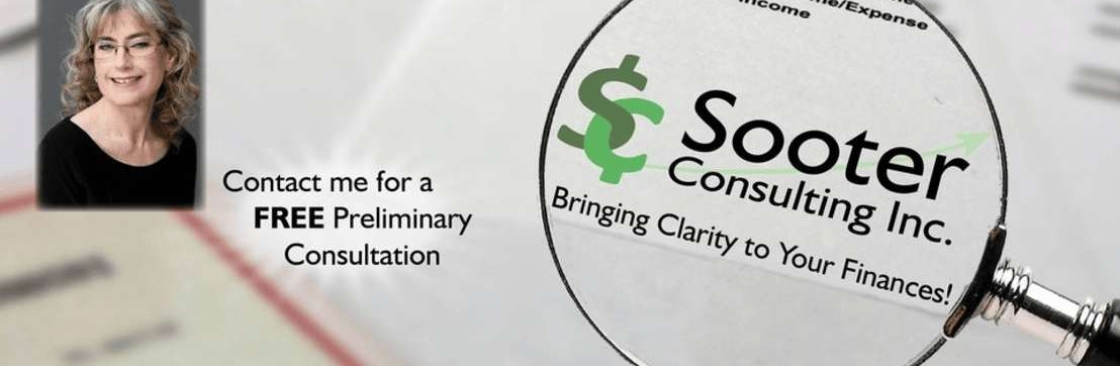 Sooter Consulting Cover Image