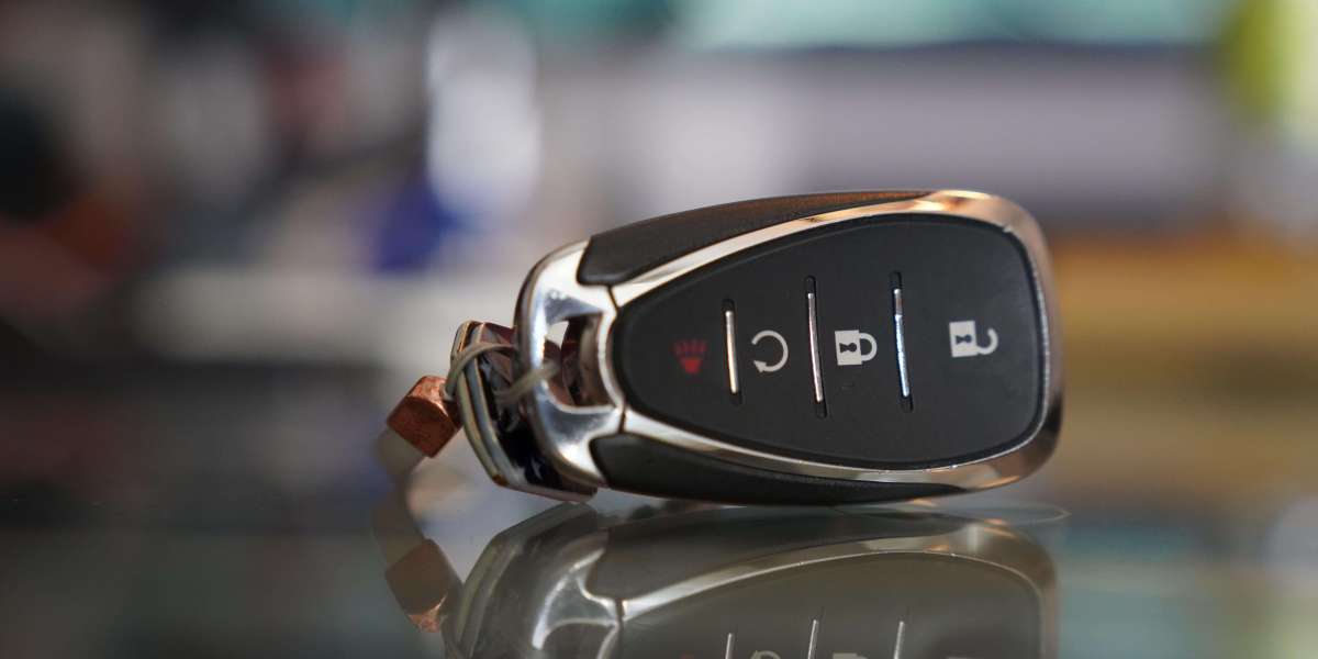 The 10 Most Terrifying Things About Best Car Locksmith In Luton