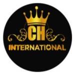 Sona Roy Profile Picture